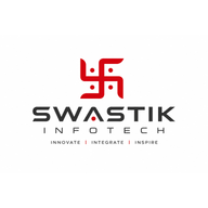 Application icon